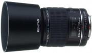100 mm f/2.8 Fixed Lens for Pentax