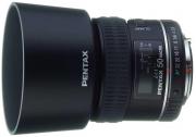 50 mm f/2.8 Fixed Lens for Pentax