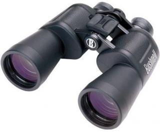 Powerview 10x50 Porro Binocular 