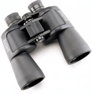 Powerview 12x50 Porro Binocular 