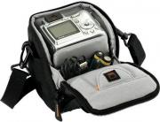 Apex 100 AW Compact Camera Shoulder Bag