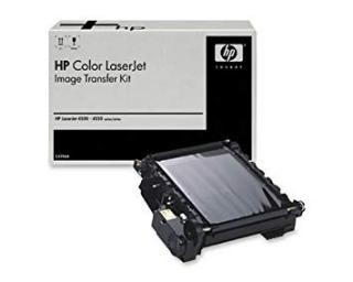 Color LaserJet Q7504A Image Transfer Kit 