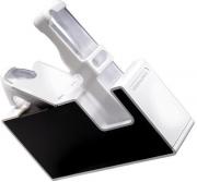 T-Care Stand for Nintendo Wii Controllers