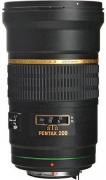 200 mm f/2.8 Fixed Lens for Pentax KAF2