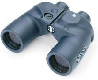 Marine 7x50 Binoculars 