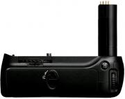 MB-D80 Battery grip for D80