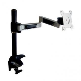 POS Series TC210 Arm For Displays Up to 15 - 24