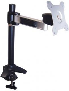 POS Series TC110 Arm For Displays Up to 15 - 24