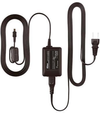 supplier with SA compatible power cord