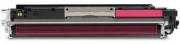 126A Magenta LaserJet Toner (CE313A)