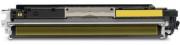 126A Yellow LaserJet Toner (CE312A)