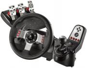 G27 Racing Wheel for PC & PS2/PS3