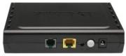 DSL-2500U Single Port ADSL2+ Router (DSL-2500U)