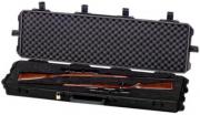 Storm Long  Hard Case iM3300 (with Solid Foam) - Black
