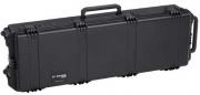 Storm Long Hard Case iM3220 (with Solid Foam) - Black