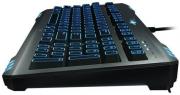 Marauder StarCraft II Gaming Keyboard
