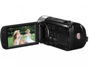 LEGRIA-HF R28 HD Digital Video Camcorder