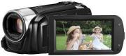 LEGRIA-HF R28 HD Digital Video Camcorder