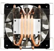 GeminII M4 CPU Cooler
