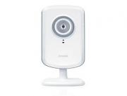 DCS-930L Wireless Home Network Camera