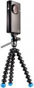 GorrilaPod Video Flexible Camera Tripod
