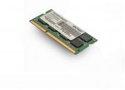 Signature 2GB 1333MHz DDR3 Notebook Memory Module (PSD32G13332S)
