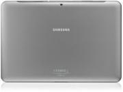 Galaxy Tab2 P5100 10.1