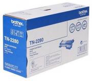 TN-2280 Laser Toner Cartridge - Black