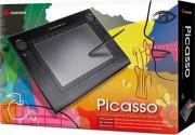 Picasso 10