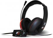Ear Force P11 PS3 Headphones (TBS-2135-01)