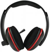 Ear Force P11 PS3 Headphones (TBS-2135-01)