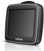 START CLASSIC Touch Screen Automotive GPS
