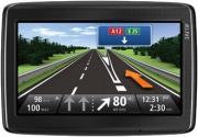 GO 825 Live Touch Screen Automotive GPS