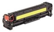 305A Yellow LaserJet Toner Cartridge (CE412A)