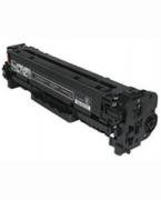 305X High Yield Black LaserJet Toner Cartridge  (CE410X)