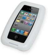 Aqua Phone Case - iPhone 2, 3G, 3GS & 4, Blackberry