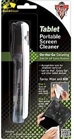 Mobile Device Screen Cleaner 