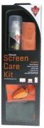 Ultimate Screen Cleaning Kit
