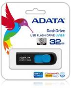 DashDrive UV128 64GB Flash Drive