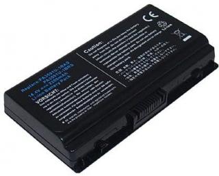 Laptop Battery (PA3591U) 