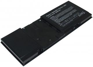 Laptop Battery (PA3522U) 