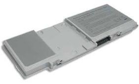 Laptop Battery (PA3444U) 