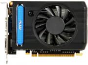 nVidia GeForce GTX640 Graphics Card (N640-2GD3/V1)