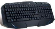 KB-G265 gaming keyboard