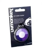 UVMonkey UV Tester
