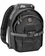 Expedition 3 Backpack - Black