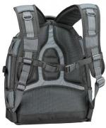 Expedition 5X Photo/Laptop Backpack - Black