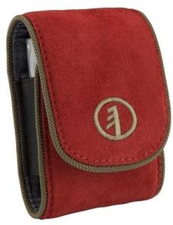 Express Case 2 - Red 