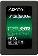 Enterprise Server SX1000L 200GB Solid State Drive