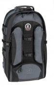 Expedition 9X Photo/Laptop Backpack - Black